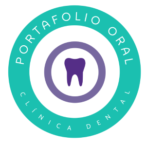 Portafolio Oral Clínica Dental